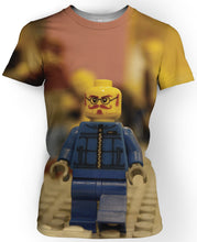 Load image into Gallery viewer, LEGO T-Shirt