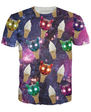 Load image into Gallery viewer, Lick My Pu$$y T-Shirt