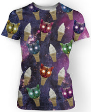 Load image into Gallery viewer, Lick My Pu$$y T-Shirt