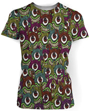 Load image into Gallery viewer, Monster Mash T-Shirt