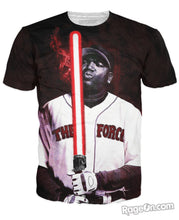 Load image into Gallery viewer, Papi T-Shirt