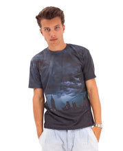 Load image into Gallery viewer, NYC T-Shirt