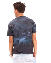 Load image into Gallery viewer, NYC T-Shirt
