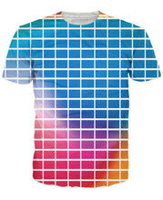 Load image into Gallery viewer, Pantone V2 T-Shirt