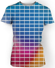 Load image into Gallery viewer, Pantone V2 T-Shirt