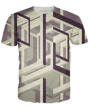 Load image into Gallery viewer, Paradox T-Shirt
