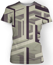 Load image into Gallery viewer, Paradox T-Shirt