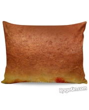 Load image into Gallery viewer, Pizza Bed Duvet Cover and Pillowcase Combo