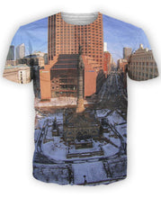 Load image into Gallery viewer, Public Square