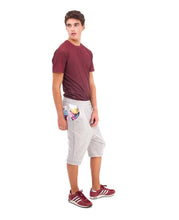 Load image into Gallery viewer, RIP Diet Shorts