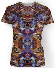 Load image into Gallery viewer, Reintegration T-Shirt