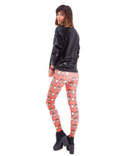Load image into Gallery viewer, Pulp Fiction Leggings