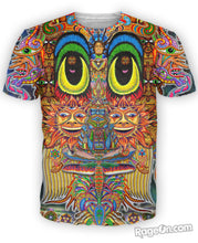 Load image into Gallery viewer, Saintart T-Shirt