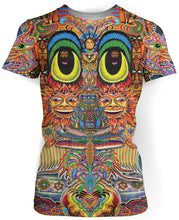 Load image into Gallery viewer, Saintart T-Shirt