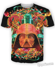 Load image into Gallery viewer, Star Wars T-Shirt