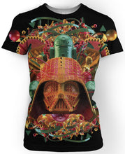 Load image into Gallery viewer, Star Wars T-Shirt
