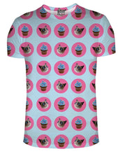 Load image into Gallery viewer, Sweety Kitty T-Shirt