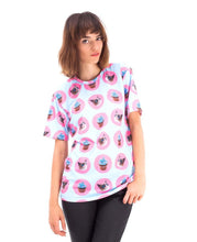 Load image into Gallery viewer, Sweety Kitty T-Shirt