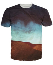 Load image into Gallery viewer, The Dunes T-Shirt