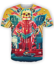 Load image into Gallery viewer, Urban Outfitters T-Shirt