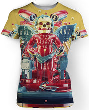 Load image into Gallery viewer, Urban Outfitters T-Shirt