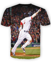 Load image into Gallery viewer, Victorino Grand Slam