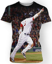 Load image into Gallery viewer, Victorino Grand Slam
