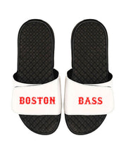 Load image into Gallery viewer, Boston Bass iSlides