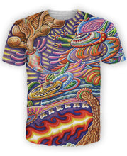 Load image into Gallery viewer, Humanitree T-Shirt
