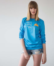 Load image into Gallery viewer, Jake's In Here Sweatshirt