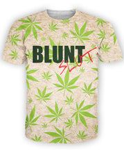 Load image into Gallery viewer, Legalize It T-Shirt