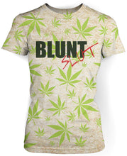 Load image into Gallery viewer, Legalize It T-Shirt