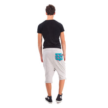 Load image into Gallery viewer, Monster Shorts