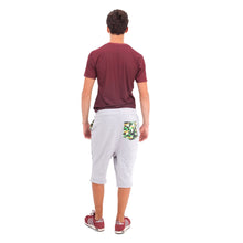 Load image into Gallery viewer, Moro Shorts