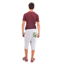 Load image into Gallery viewer, Moro Shorts *Ready to Ship*