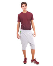Load image into Gallery viewer, Moro Shorts *Ready to Ship*