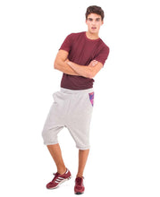 Load image into Gallery viewer, Pink Nebula Shorts