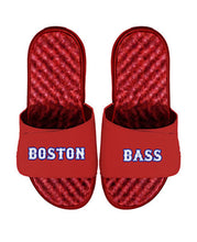Load image into Gallery viewer, Boston Bass iSlides