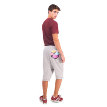 Load image into Gallery viewer, RIP Diet Shorts